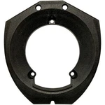 Ogio Ram Tank Bag Mounting Ring For Suzuki. Fixed Price $26.15.