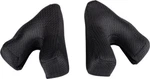 Fly Racing 73-91183 Rayce Helmet Cheek Pad Black Xs 40MM. Fixed Price $29.17.