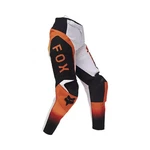 Foxracing Yth 180 Lean Pant Flo Org 33058-824-24. Fixed Price $96.93.