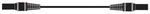 Tourmaster Synergy 2.0 Short Extension Cable Ii For Electric Apparel HHE-ACC10. Fixed Price $9.93.
