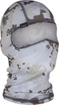Zan Headgear Polyester Balaclava. Fixed Price $17.08.