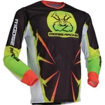 Moose Offroad Youth Agroid Mesh Jersey - Pick Your Size. Fixed Price $29.95.