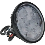18W Sealed Round Ac 6040 6060 6070 6080 7000 7020 70239804 RE561116 373662R1. Fixed Price $72.02.