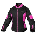 Cortech 8924-4016-75 Aero-tec 2.0 Womens Jacket. Fixed Price $179.99.
