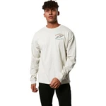 Alpinestars Full Face Long Sleeve Shirts 123371200204M White Md. Fixed Price $69.90.