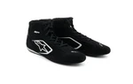 Alpinestars Usa Shoe Sp V3 Black / White Size 2710426-12-10. Fixed Price $209.01.