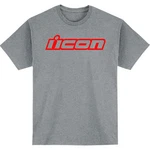 Clasicon T-shirts Motorcycle Atv/utv Street Bike Dirt Snowmobile Pwc. Fixed Price $25.00.