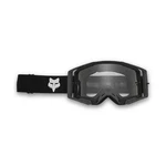 Fox Racing Unisex Airspace Dirt Bike Goggle, Black Sand, 32983-001-OS. Fixed Price $94.95.