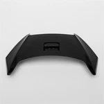 Shoei X-14 Upper Air Intake Black 0204-2005-00. Fixed Price $44.24.