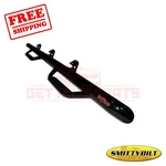 Smittybilt N-fab Nerf Step Wheel-to-wheel Ford F150 2015-16. Fixed Price $416.11.