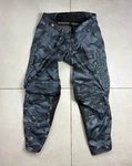 Troy Lee Designs Gp Pants Dirt Bike Gear Brazen - Camo Green Size 32 B3. Fixed Price $47.00.
