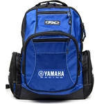 Factory Effex Yamaha Premium Backpack Blue 23-89200. Fixed Price $64.52.