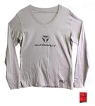 Slingshot Women's Signature Tee Size Part Number - 286505106. Fixed Price $33.99.