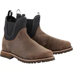 Alpinestars Urban Lifestyle Turnstone Boots Motorcycle Atv/utv Street Bike Pwc. Fixed Price $284.95.
