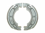 Rear Brake Shoe Fits Suzuki Dr 125 Sex 1999. Fixed Price $21.48.