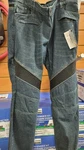 Joe Rocket Accelerator Jeans 2022-0040. Fixed Price $119.99.