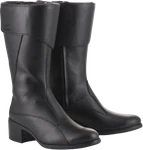 Alpinestars Stella Vika V2 Wp Boots. Fixed Price $249.95.
