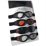 Bobster Counter Top Goggle Display (do Not Post) BOBG1. Fixed Price $98.96.