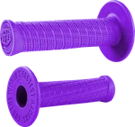 Odi Troy Lee Design Fits Mx Grips - Purple H00TLPR Twist Throttle. Fixed Price $20.15.