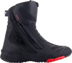 Alpinestars 2443023-13-42 RT-7 Drystar Boots Black/red. Fixed Price $344.95.