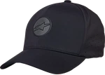 Alpinestars Apex Hat Black Headgear. Fixed Price $42.95.