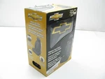 Plasticolor 008586R01 Chevy Sideless Seat Cover. Fixed Price $30.55.