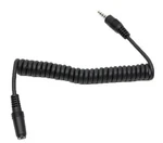509 Extension Cable Cord For Ignite S1 Battery Pack Black. Fixed Price $14.95.