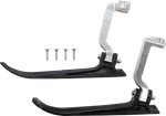Moose Racing Moto Kit Handguard Mount #0635-2074. Fixed Price $59.95.