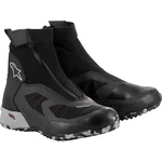 Alpinestars CR-8 Gore-tex Shoes 2338224122214 3405-3298 2338224-1222-14. Fixed Price $334.95.