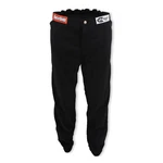112002RQP Racequip Single Layer Fire Suit Pants. Fixed Price $97.35.