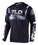 Troy Lee Designs Mens Adult Gp Brazen Jersey Off-road/mx/atv/motocross 3073370**. Fixed Price $37.00.