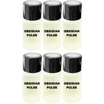 Car Air Freshener Refill Liquid Set Of 6 X 10 Ml - Smart Re.... Fixed Price $14.37.