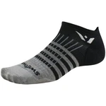 Swiftwick Pursuit Zero Wool Socks Stripes Heather Black Xl ZBGB0ZZ-X. Fixed Price $26.21.
