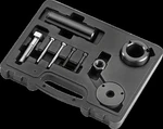 Moose Utility Division 3805-0169 Tool Ball Jt Repl Pol. Fixed Price $142.95.
