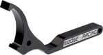 Moose Racing Ktm Spanner Wrench 3805-0098. Fixed Price $19.95.