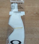 Oakley Mx 2.0 Goggle 101-361-001 Clear Roll Off Film Accessory Kit 25 Pack. Fixed Price $7.99.