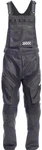 Fasthouse Grindhouse Motorall Mens Mx Offroad Overall Black. Fixed Price $141.03.