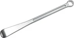 Motion Pro T6 Tire Lever 24MM 08-0287. Fixed Price $39.99.