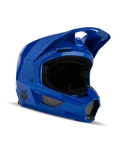 Fox 32621-002-XL V Core Helmet Blue. Fixed Price $149.99.