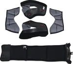 Icon Variant Pro Interior Set Medium/loose Fit Large/standard 0134-2651. Fixed Price $50.00.