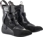 Alpinestars Tech 10 Supervented Inner Bootie. Fixed Price $269.95.