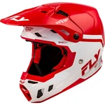 Fly Racing 2026 Formula Cc Helmet - Objective. Fixed Price $499.95.
