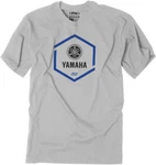 Factory Effex Yamaha Polygon T-shirt Mens. Fixed Price $30.95.
