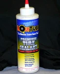 4 Bottles Of Liquitube Permanent Premium Tire Sealant 128OZ.. Fixed Price $79.99.