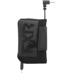 Fxr Racing Maverick Electric Cordless Pack (no Battery) 233114-1000-00. Fixed Price $64.99.