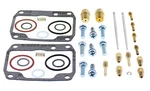 Balls Carburetor Rebuild Kit 26-1956. Fixed Price $88.04.