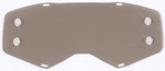 Scott 248776-321 Prospect Works Replacement Lens Silver Chrome. Fixed Price $37.81.