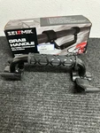 Seizmik 03060 Universal Grab Handle Rzr Rhino Artic Cat Mule Yxz Can Am. Fixed Price $50.00.
