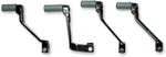 Moose Racing Steel Folding Shift Lever 1602-1245. Fixed Price $42.99.