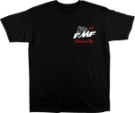 Fmf Premium Power T-shirt Black Large FA24118900BLKLG. Fixed Price $39.00.